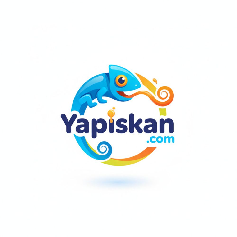 Tasarım #108