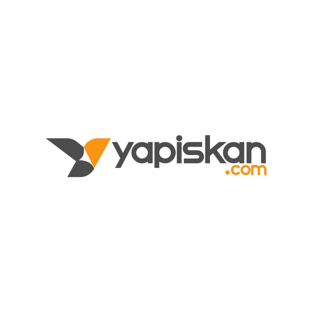 Tasarım #151