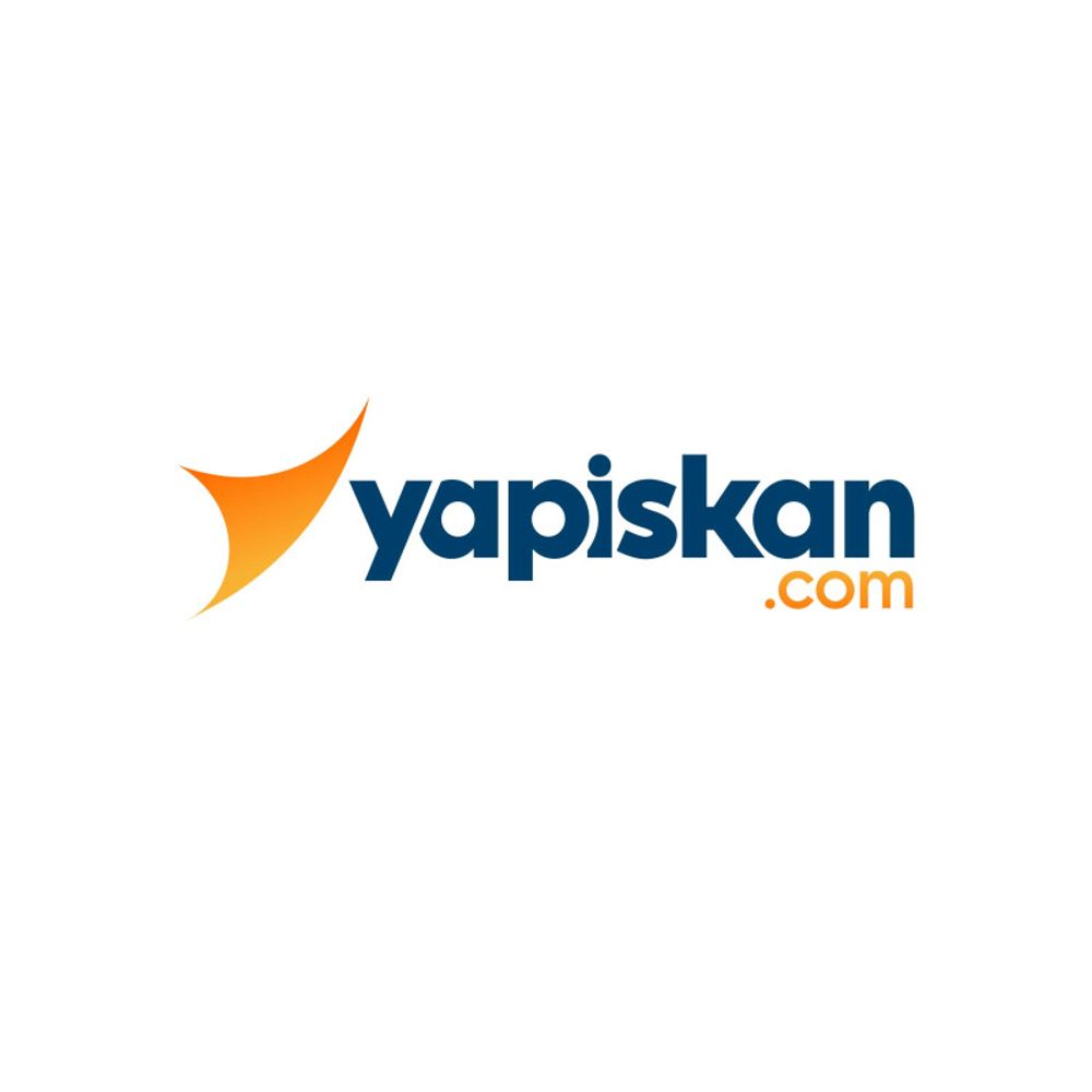 Tasarım #153