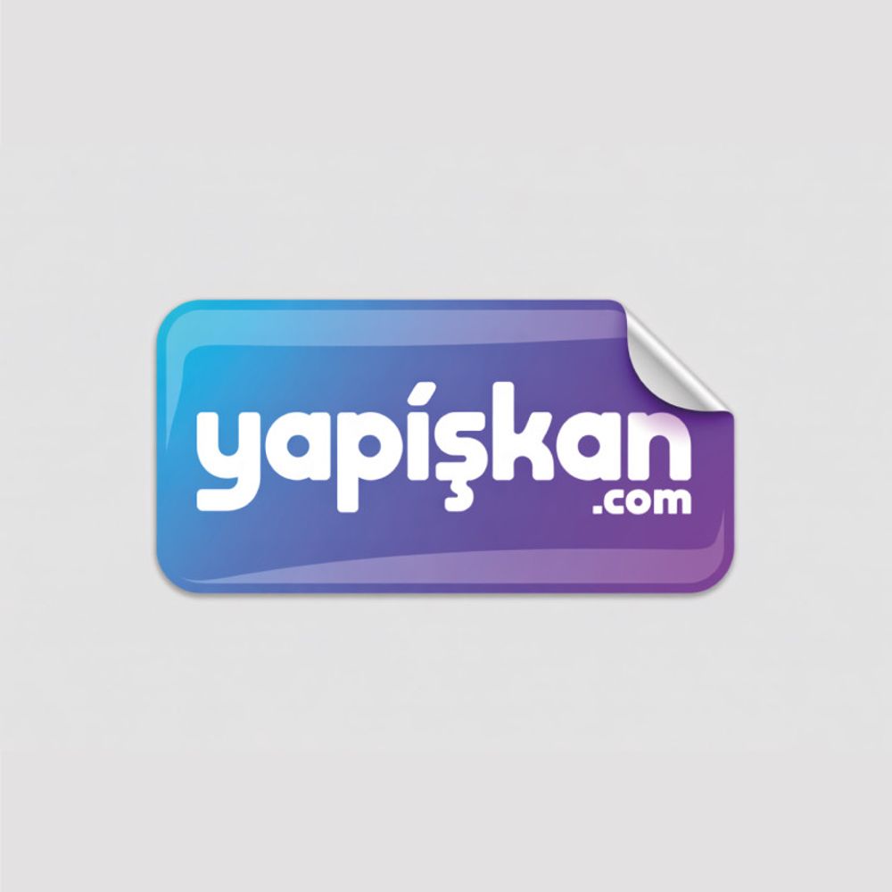 Tasarım #93
