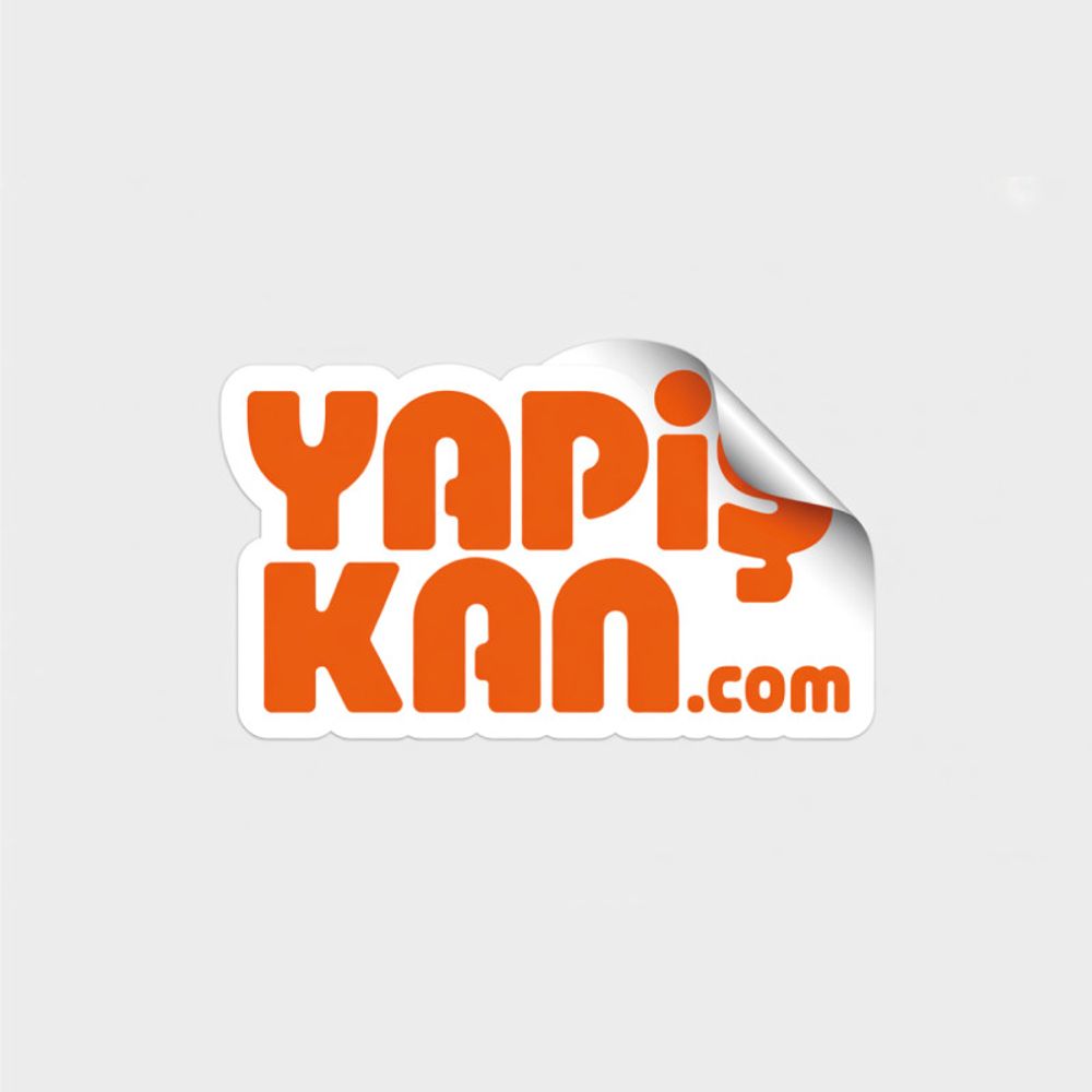 Tasarım #94