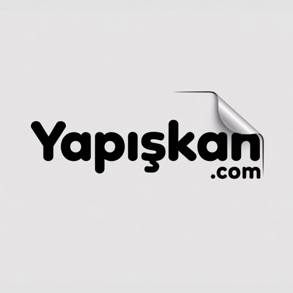 Tasarım #95