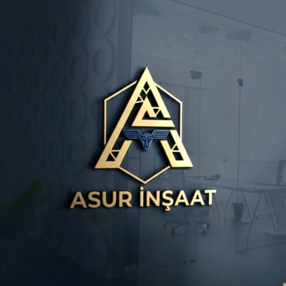 Tasarım #1