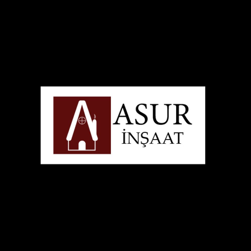 Tasarım #20