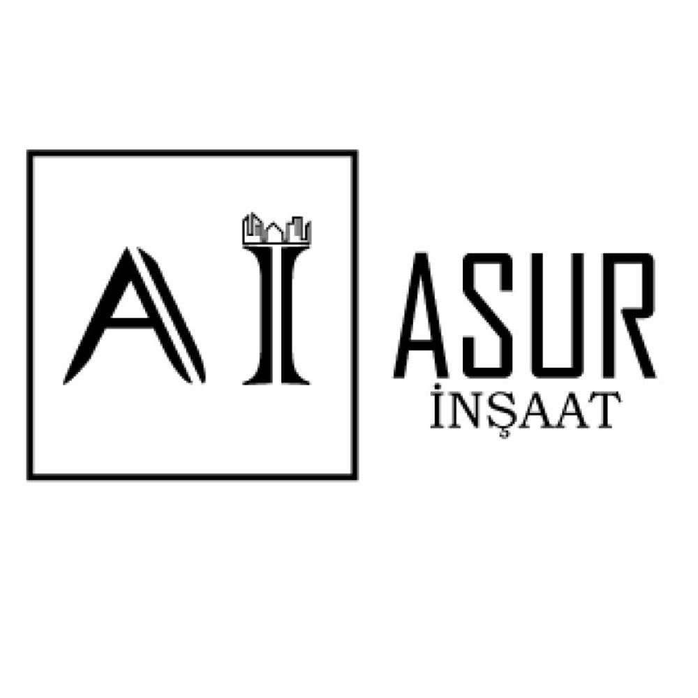 Tasarım #40