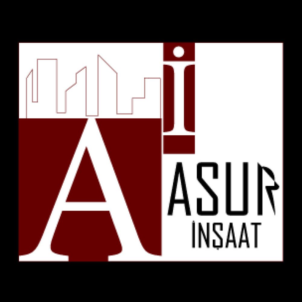 Tasarım #41