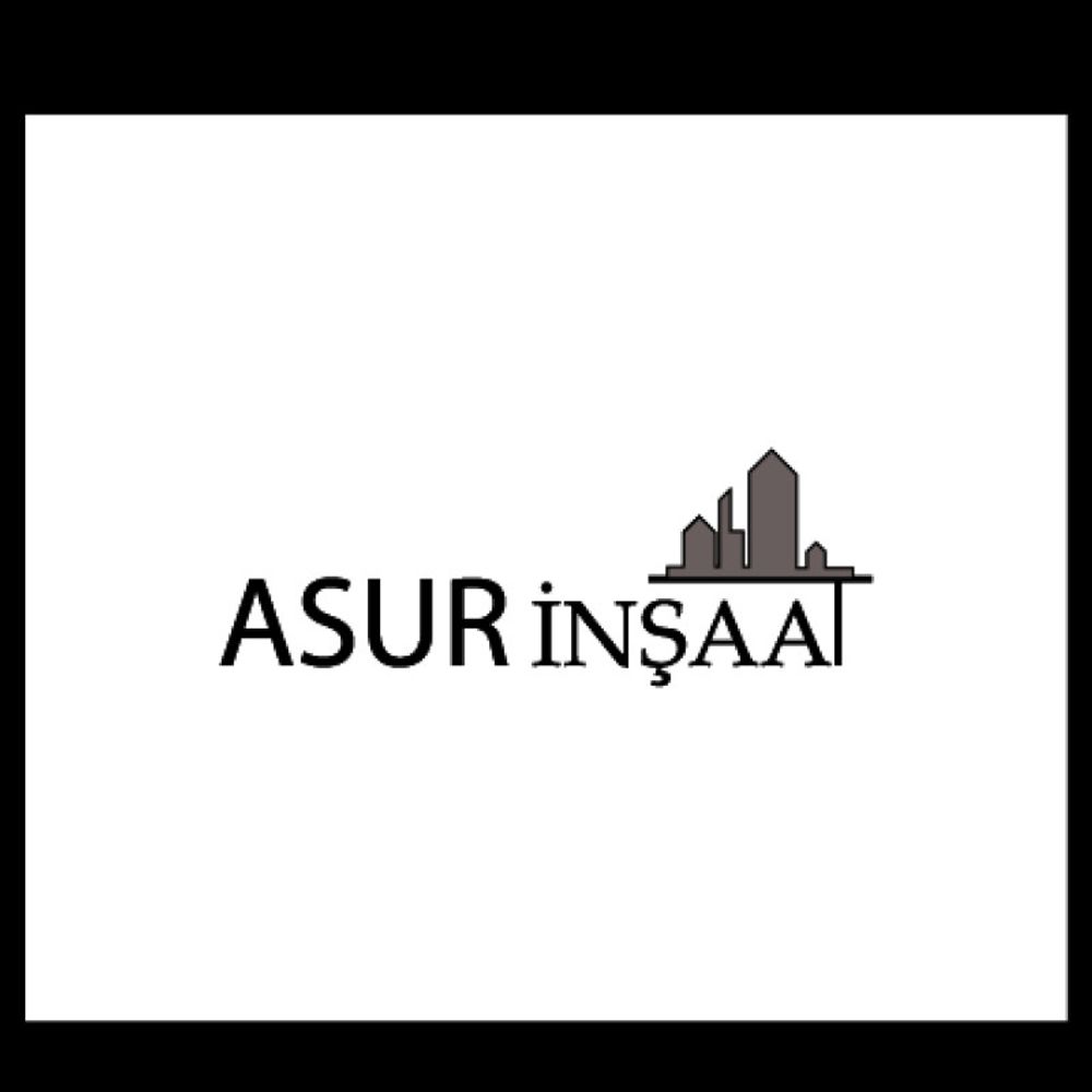 Tasarım #42
