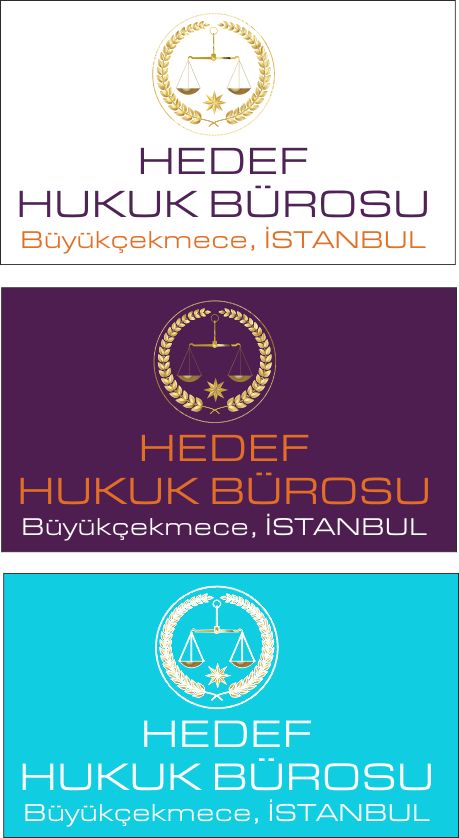 Tasarım #60