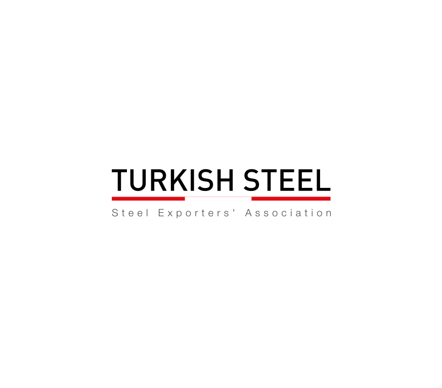 Tasarım #111