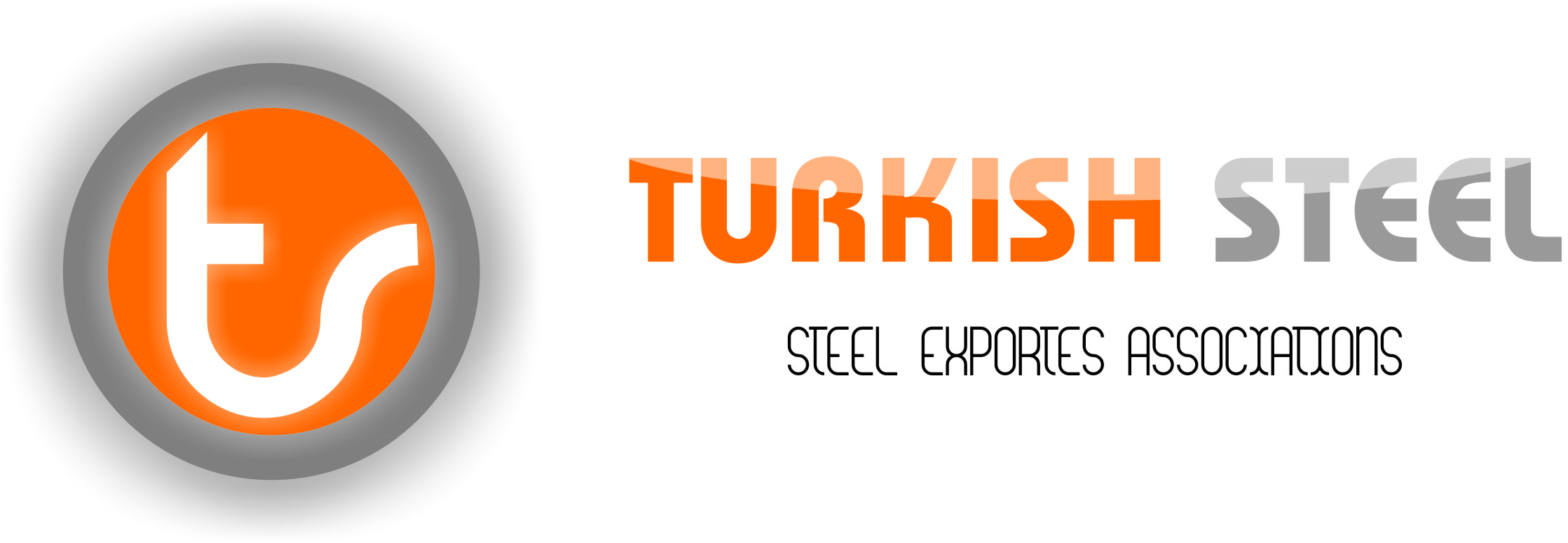Tasarım #144