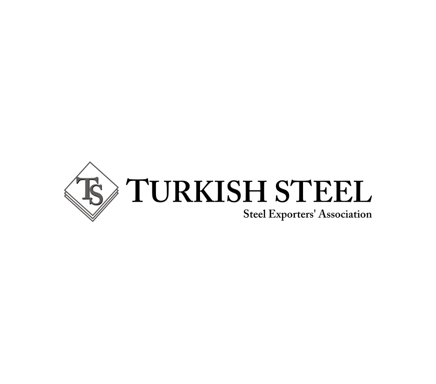 Tasarım #112