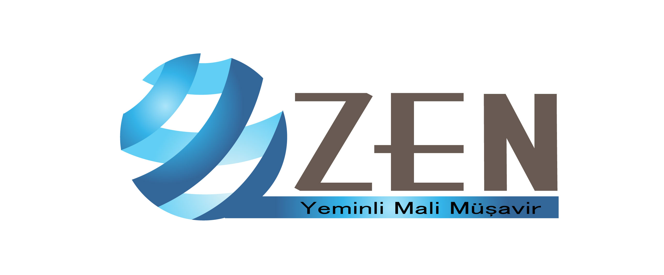 Tasarım #278