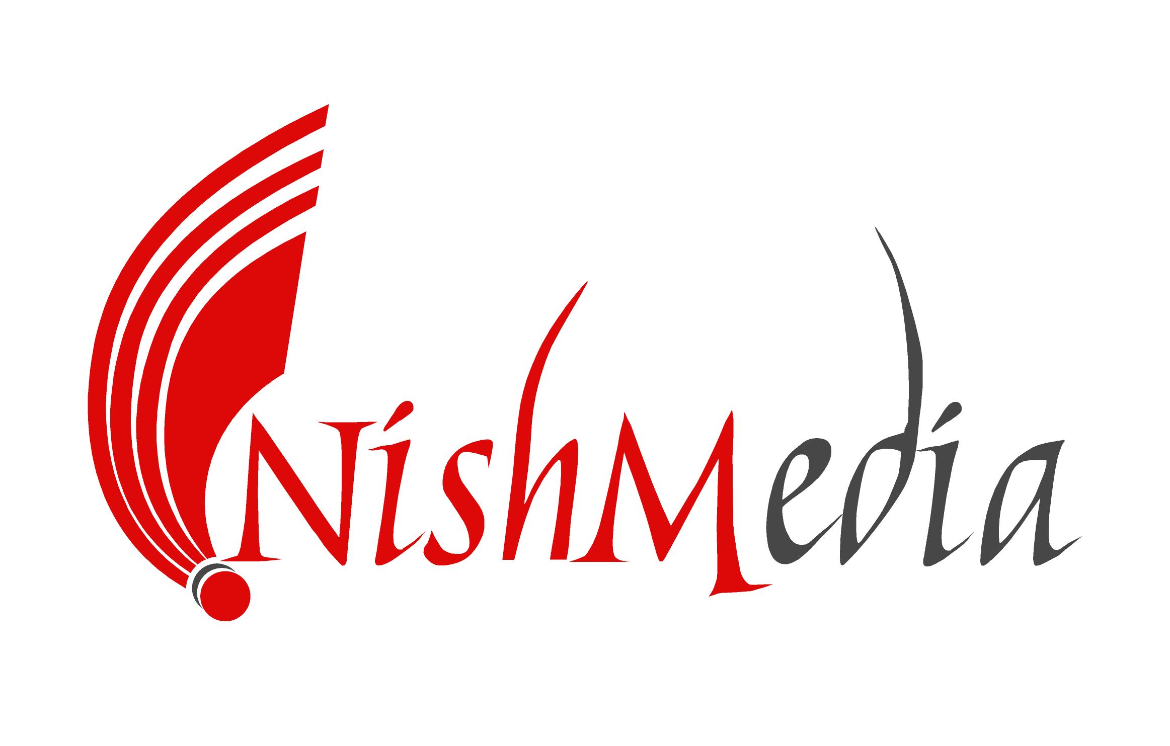 Tasarım #351