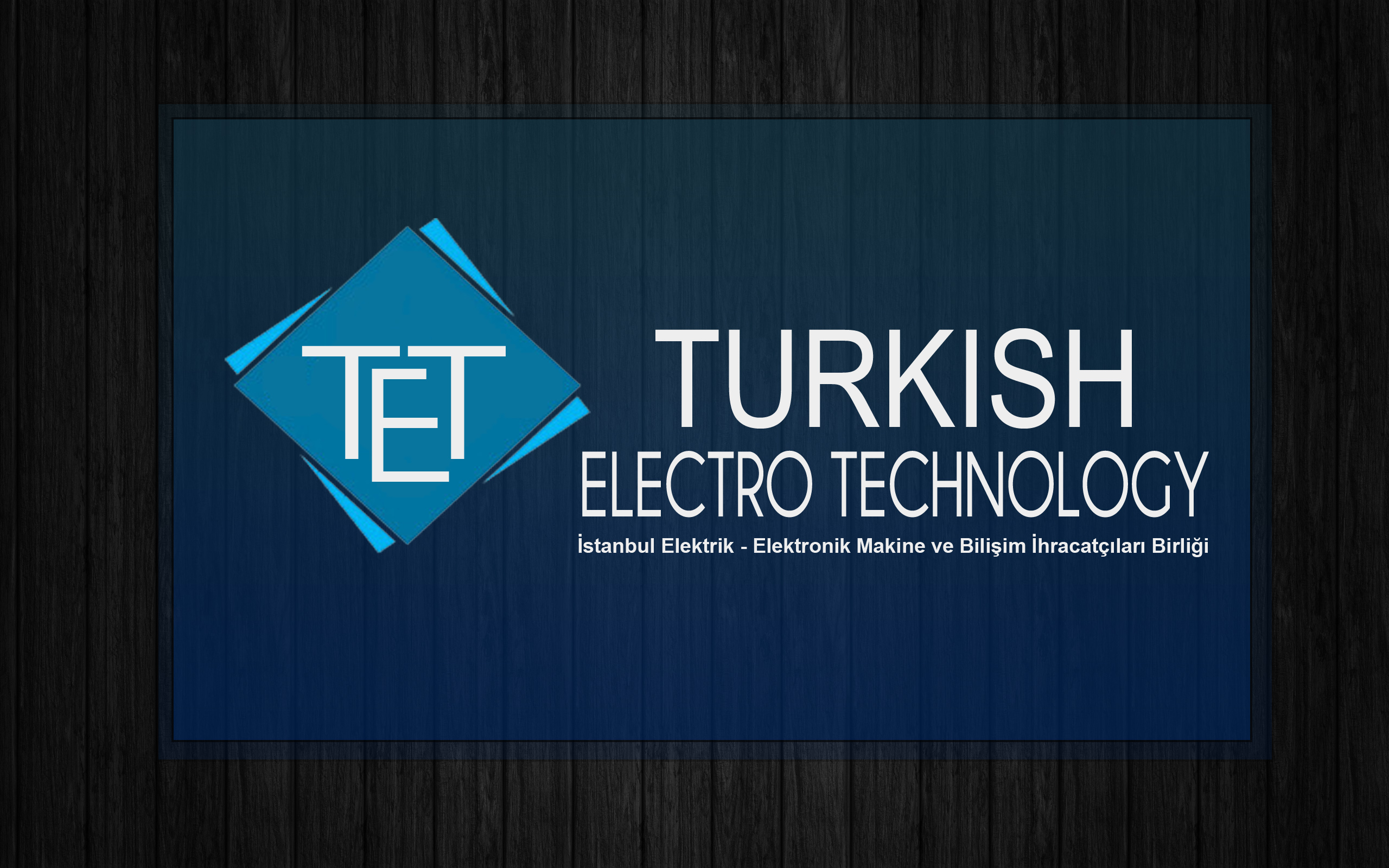 Tasarım #403
