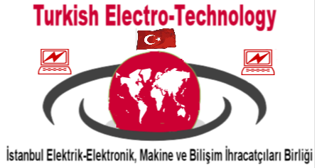 Tasarım #353