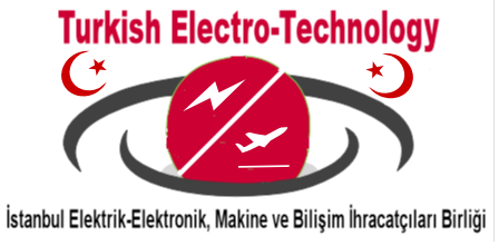 Tasarım #348