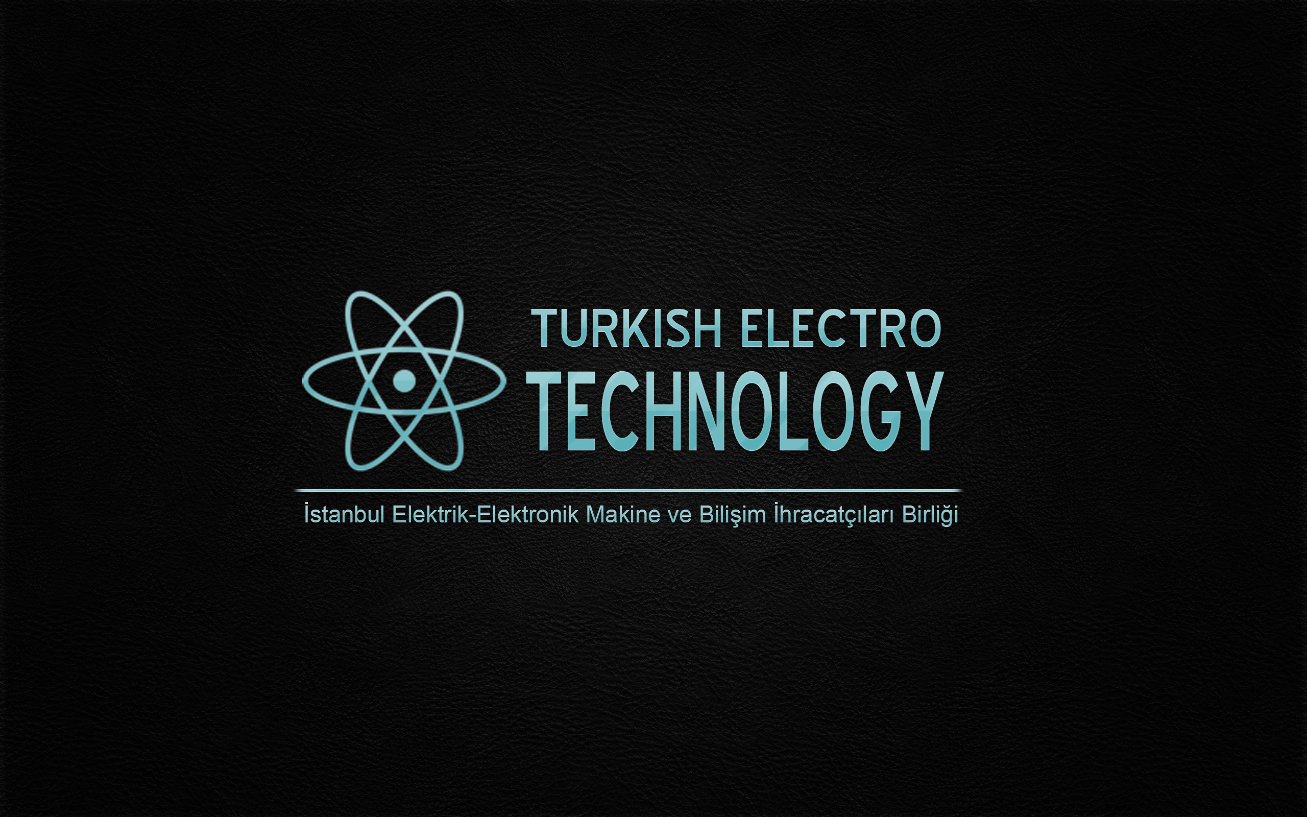 Tasarım #218