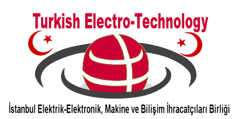 Tasarım #344