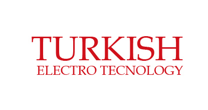 Tasarım #300