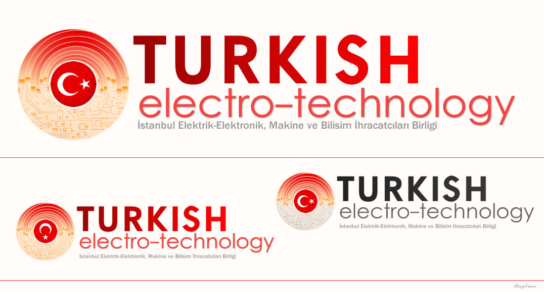 Tasarım #290
