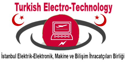 Tasarım #347