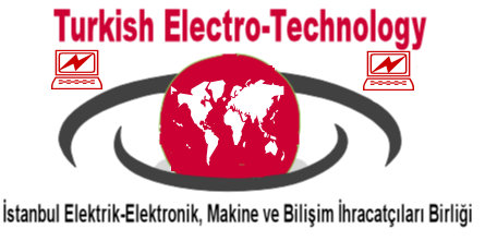 Tasarım #351
