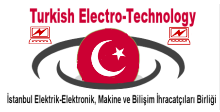 Tasarım #350