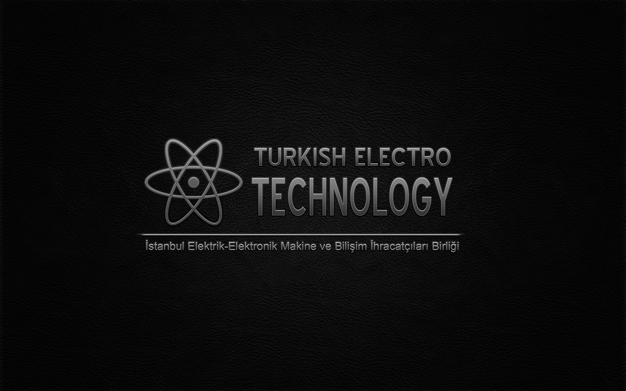 Tasarım #408
