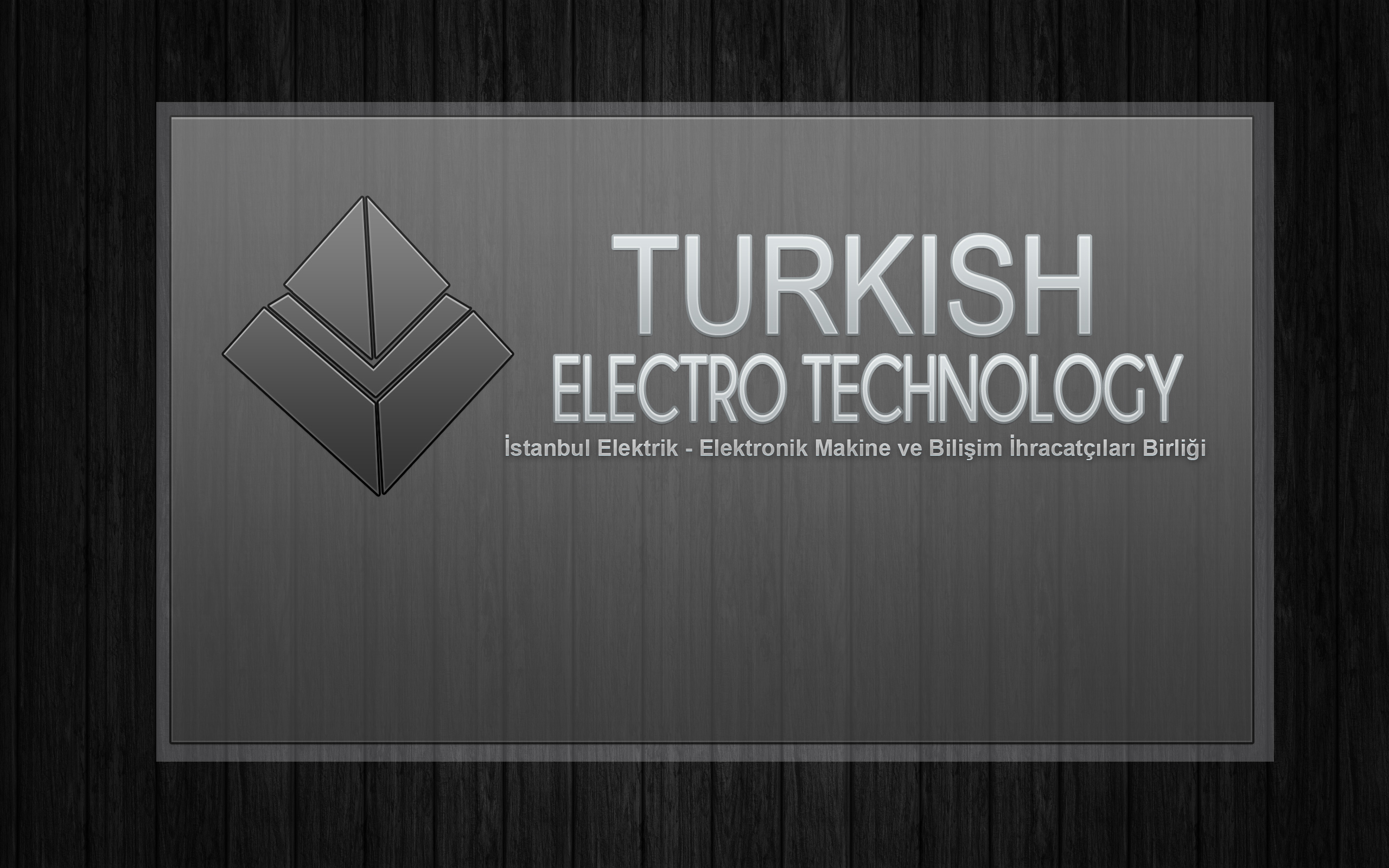 Tasarım #404