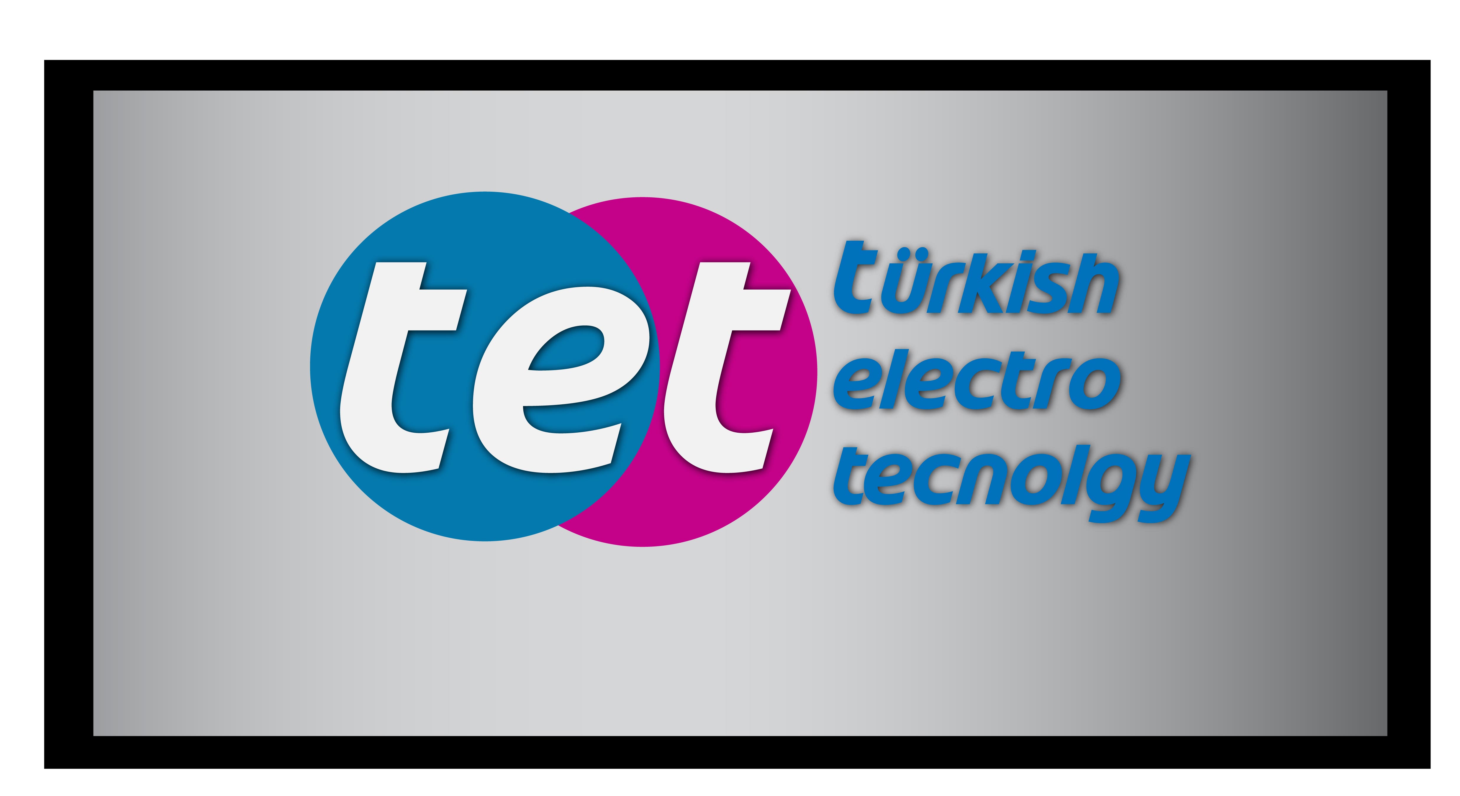 Tasarım #424