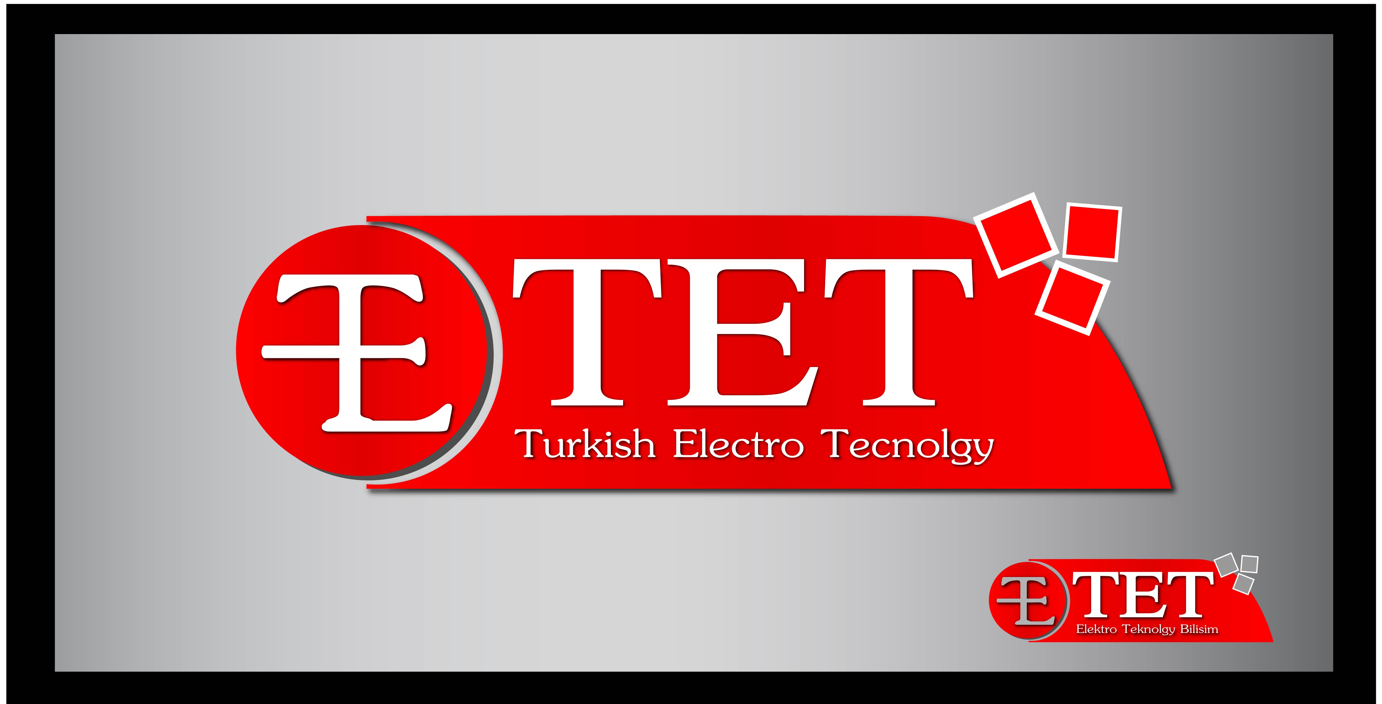 Tasarım #442