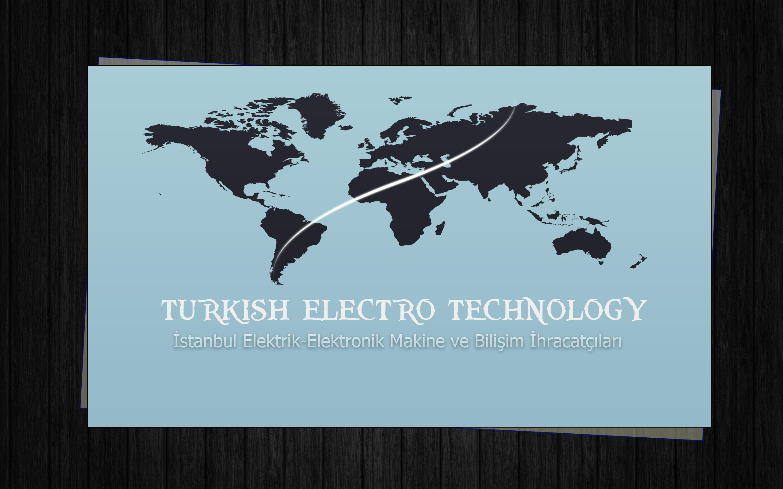 Tasarım #262
