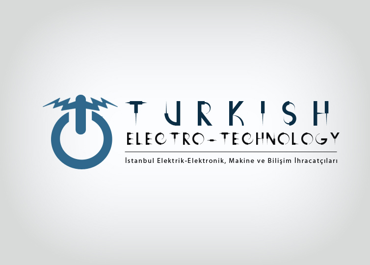 Tasarım #153