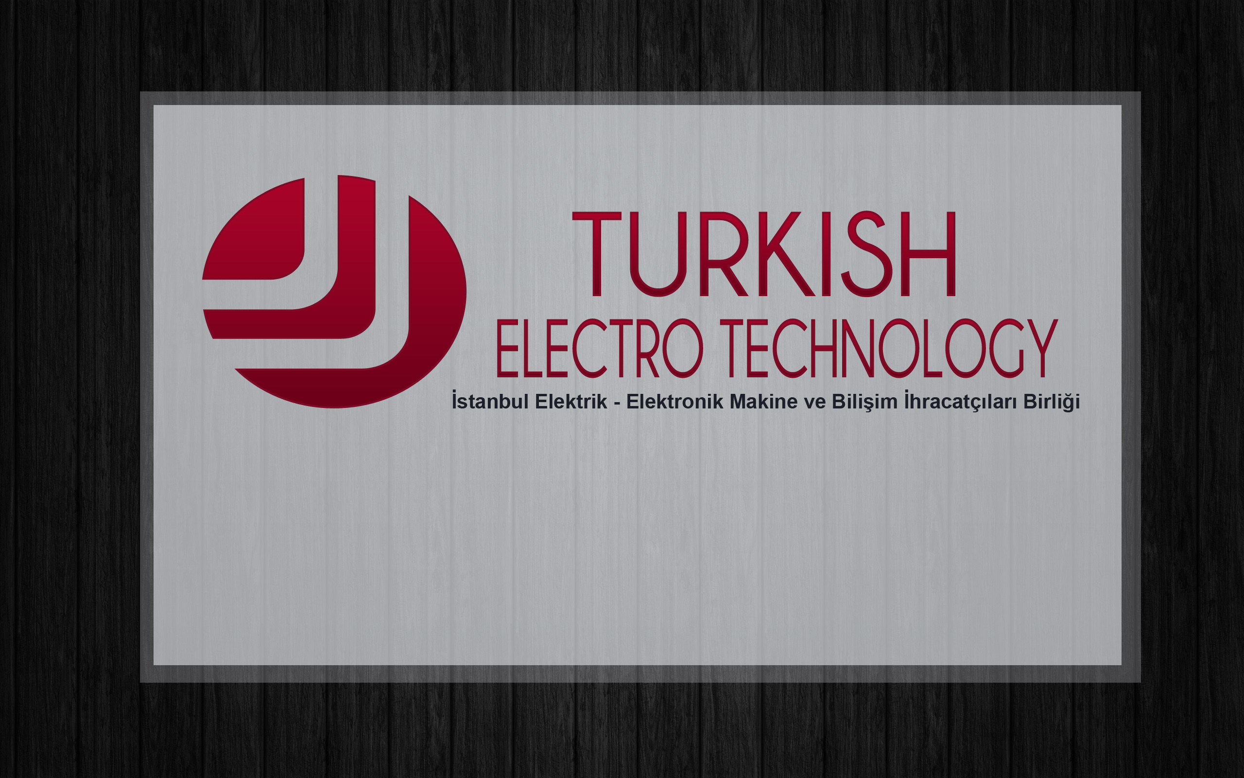 Tasarım #401