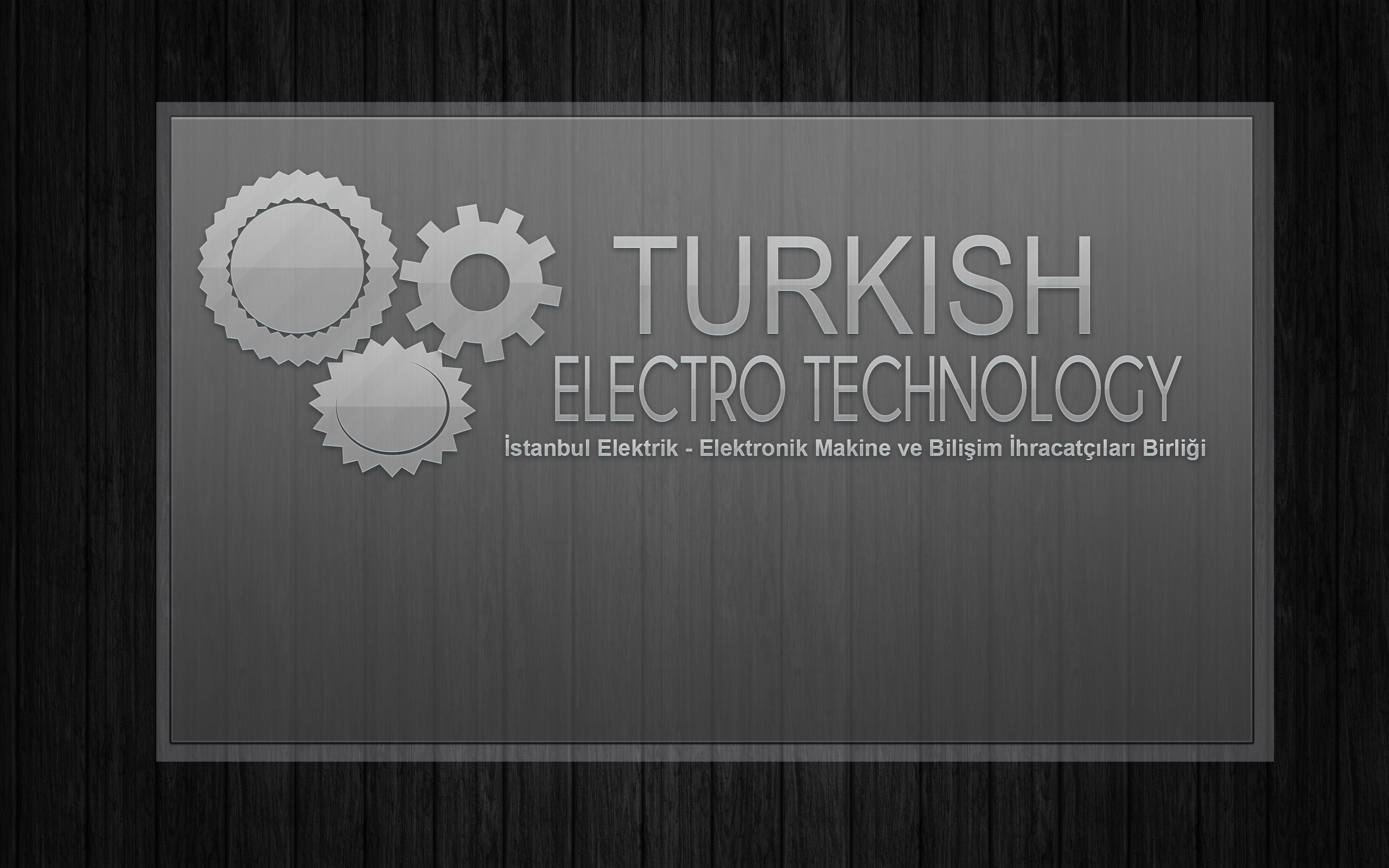Tasarım #405