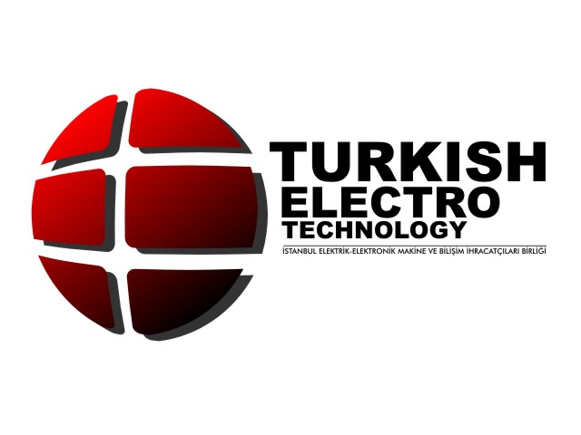 Tasarım #116
