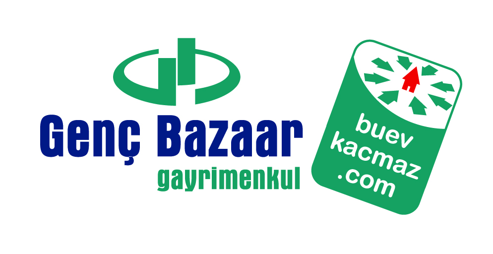 Tasarım #324