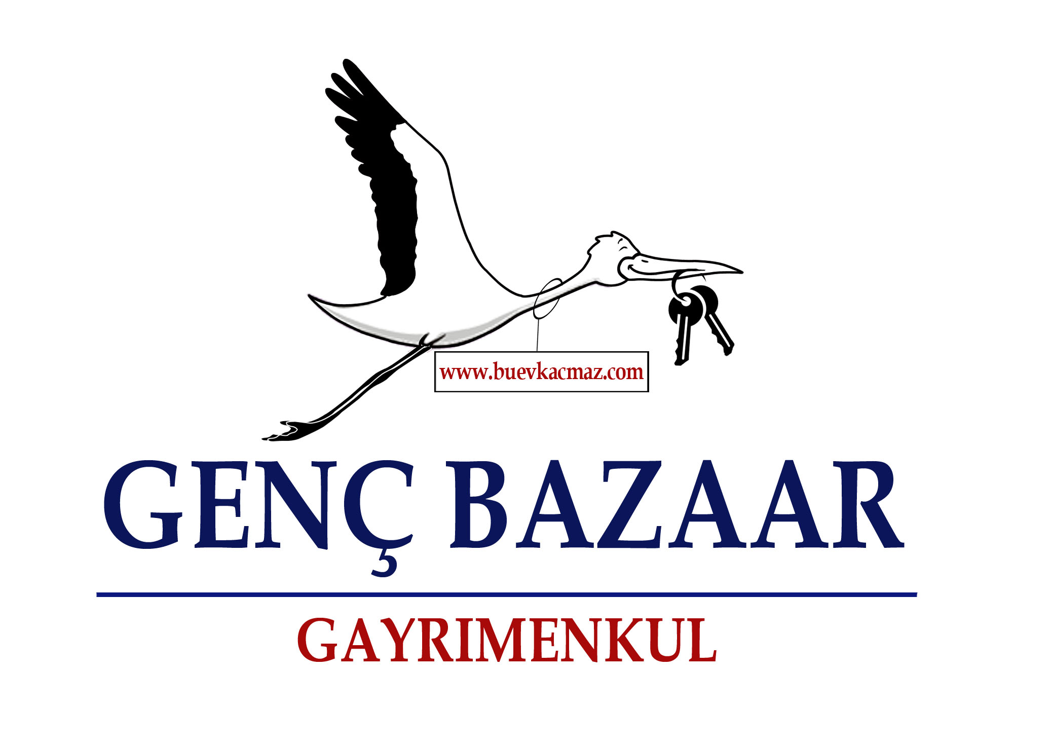 Tasarım #261