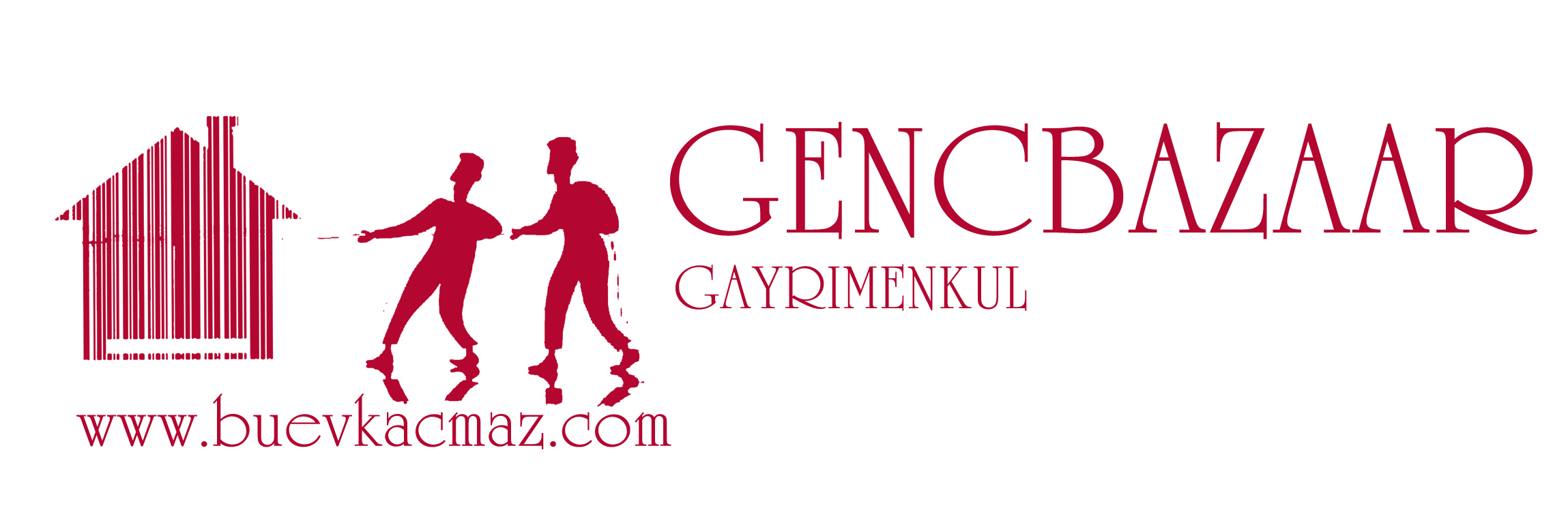 Tasarım #358