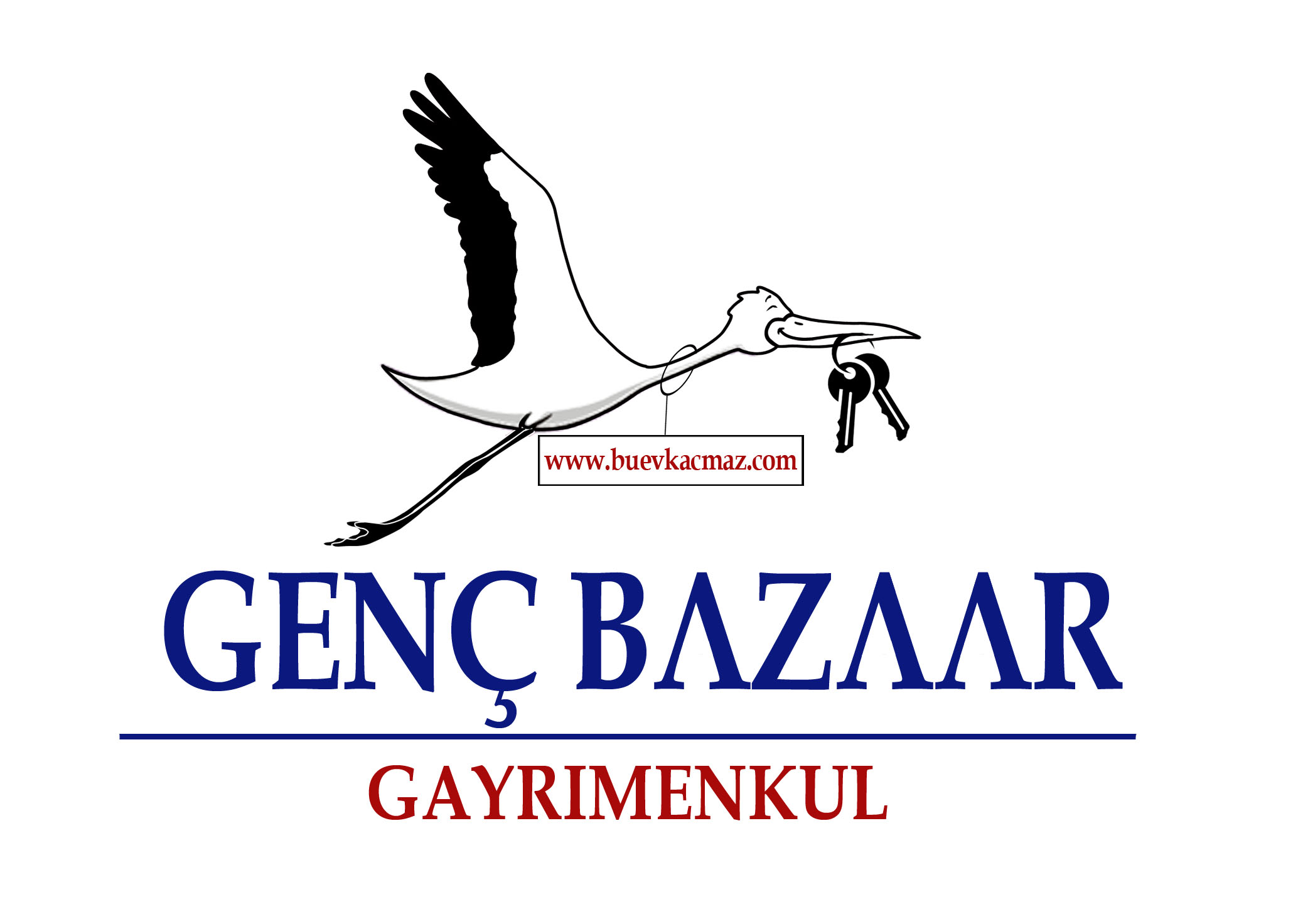 Tasarım #262