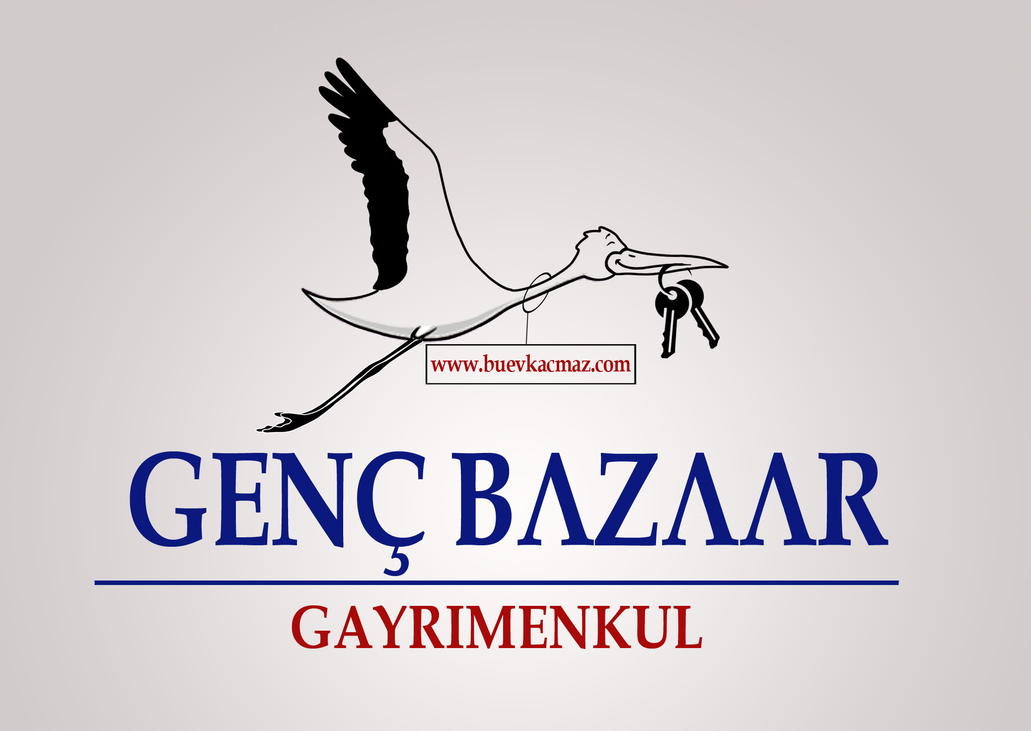 Tasarım #263