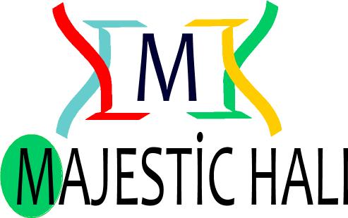 Tasarım #130