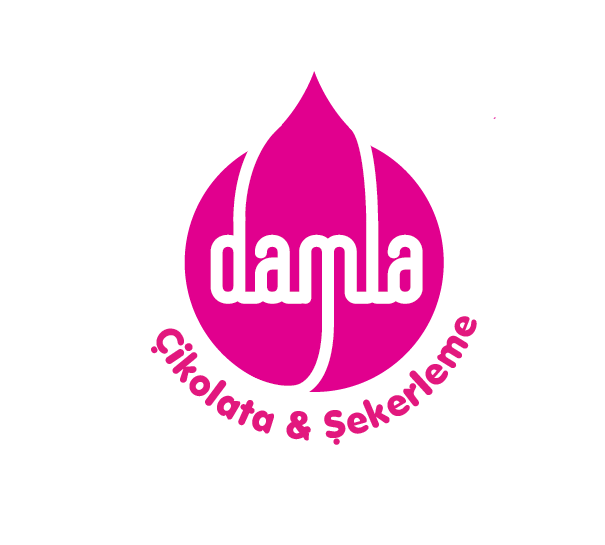 Tasarım #343