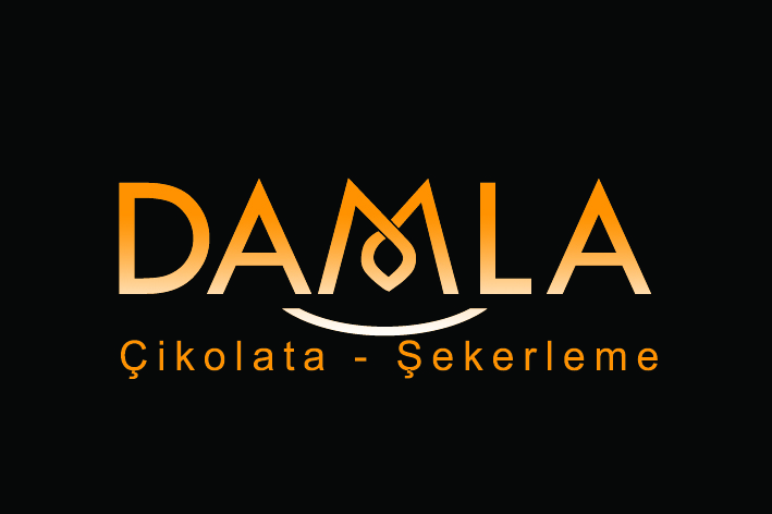 Tasarım #446