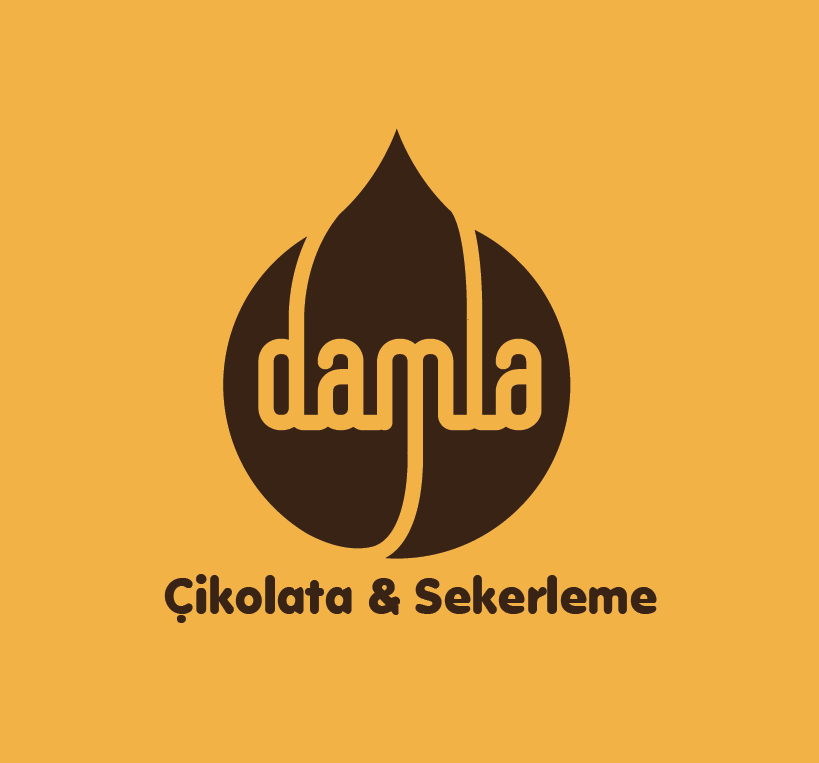 Tasarım #346