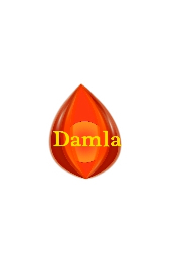 Tasarım #368