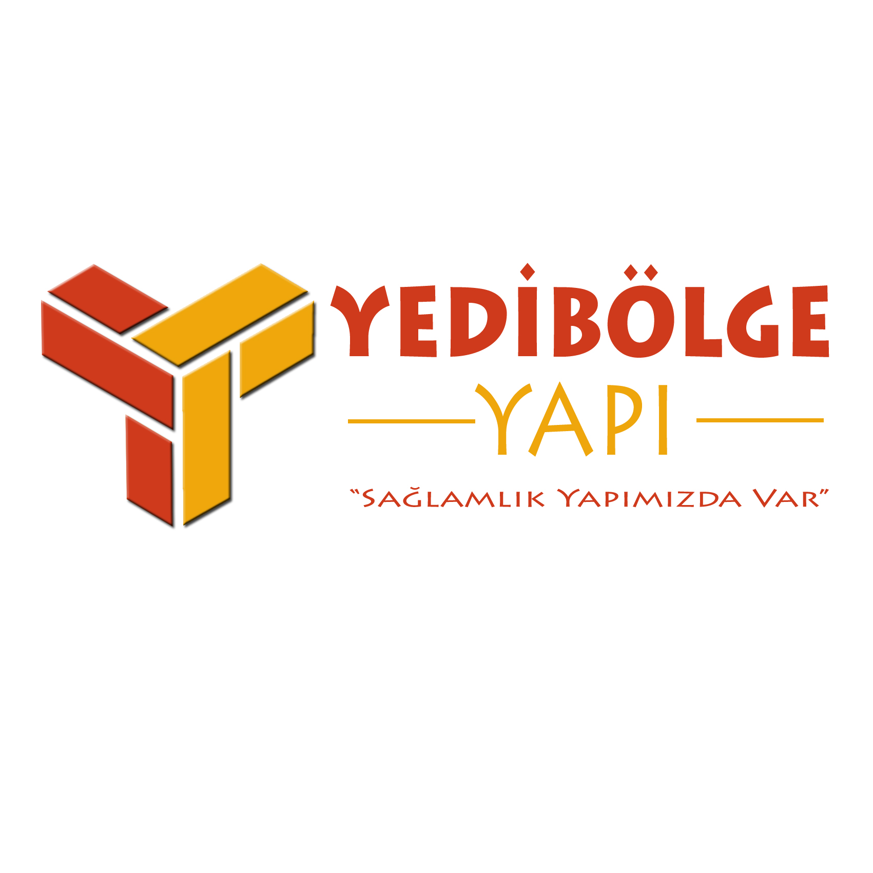 Tasarım #384