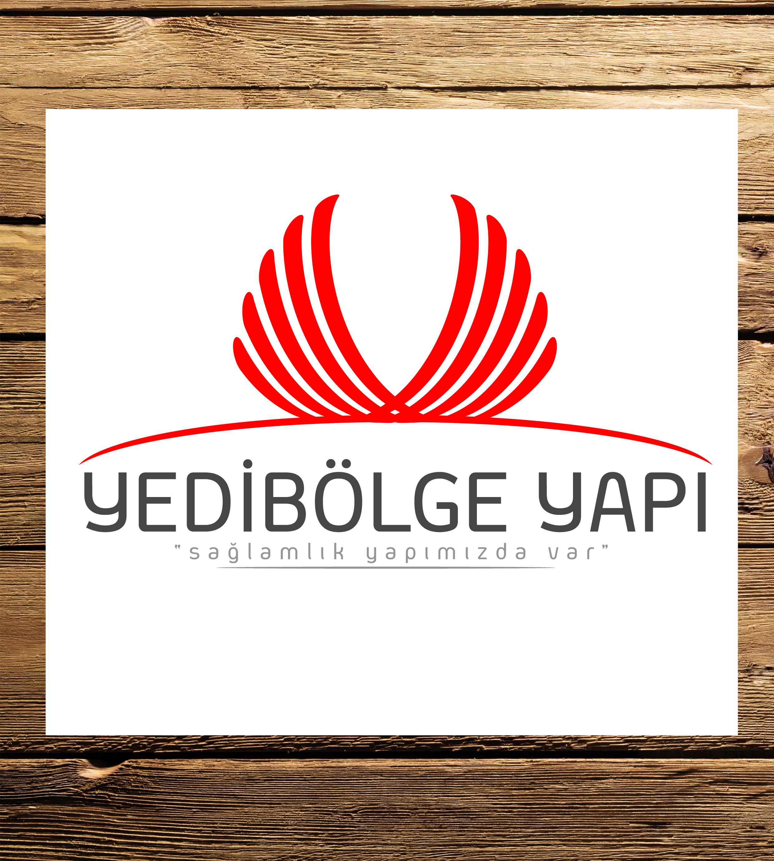 Tasarım #387