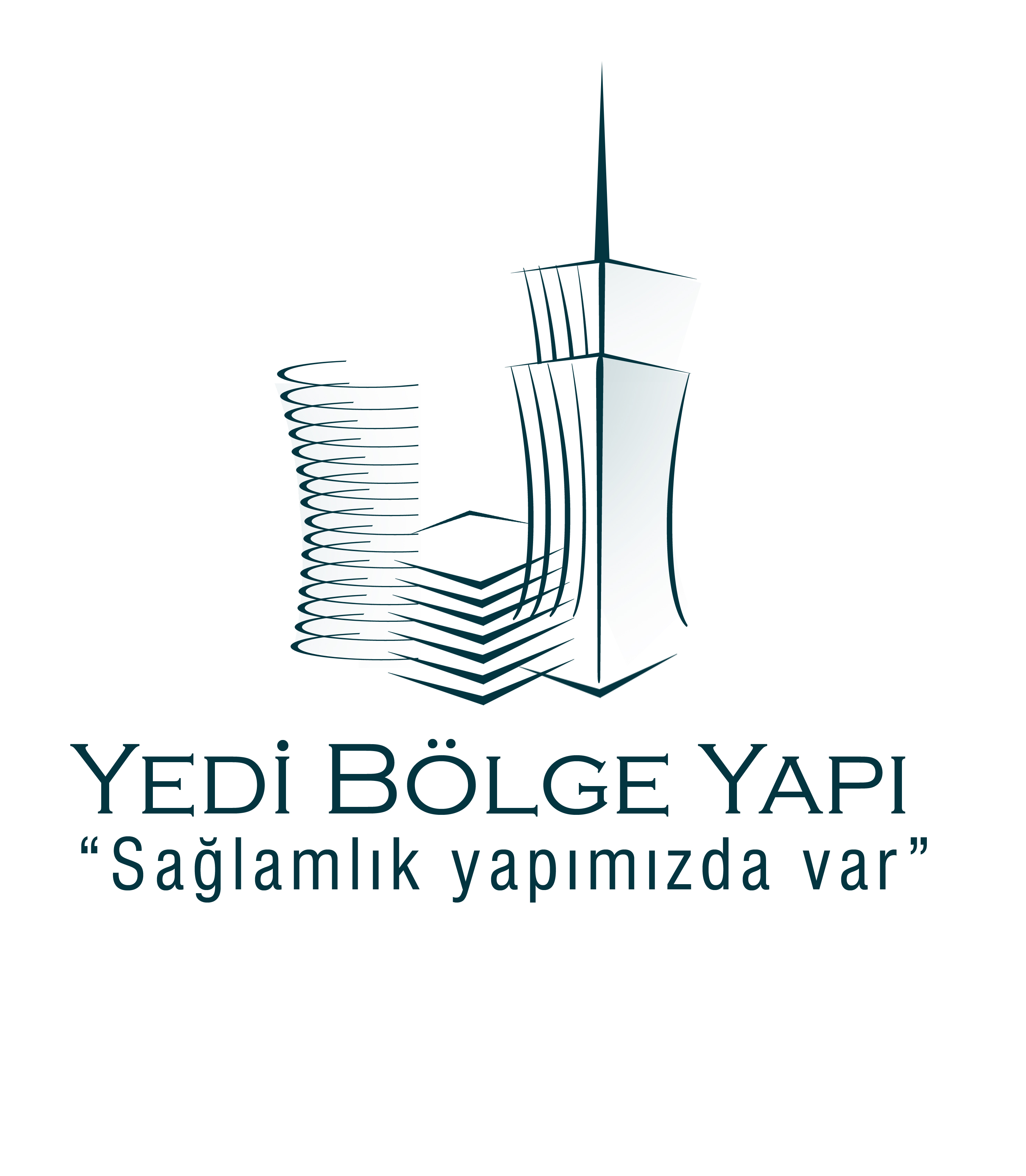 Tasarım #213