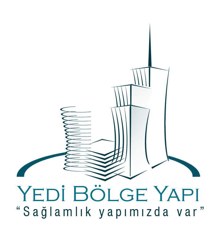 Tasarım #207